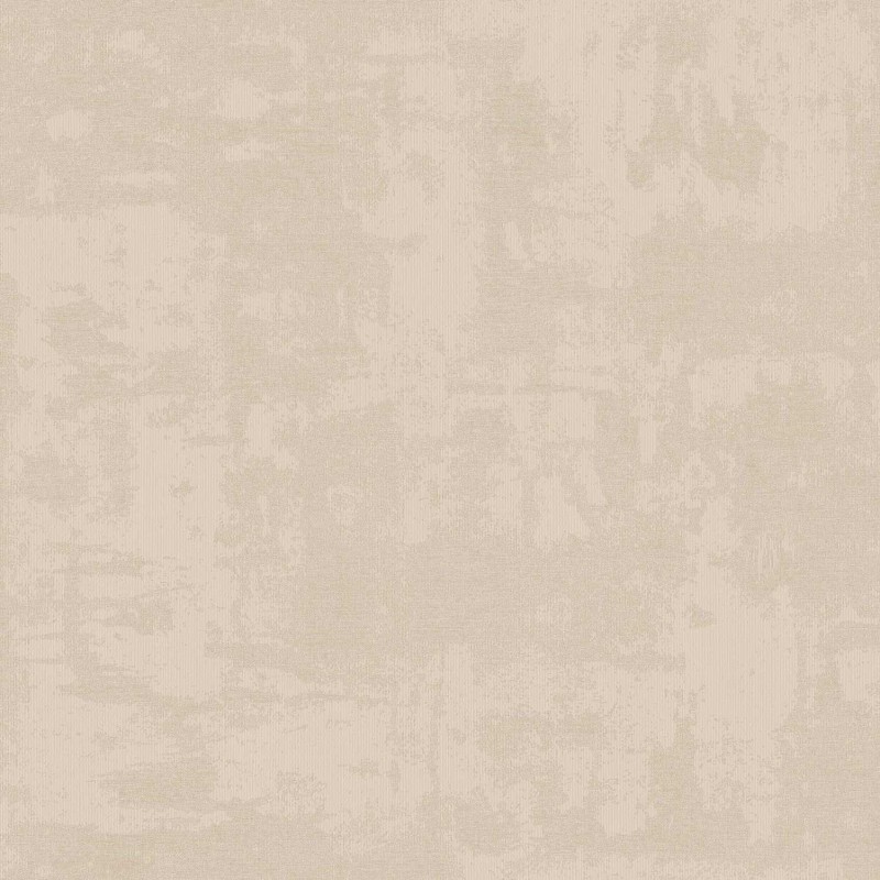 TAPETA 27534 SINTESI