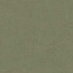 TAPETA 27535 SINTESI