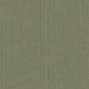 TAPETA 27535 SINTESI