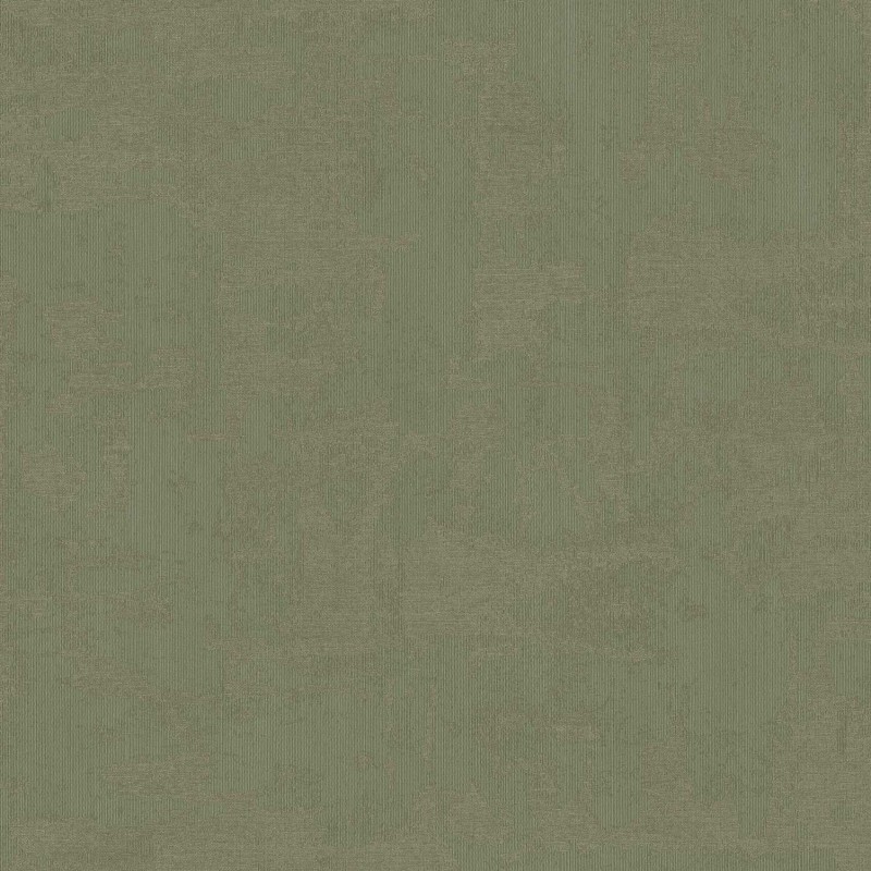 TAPETA 27535 SINTESI