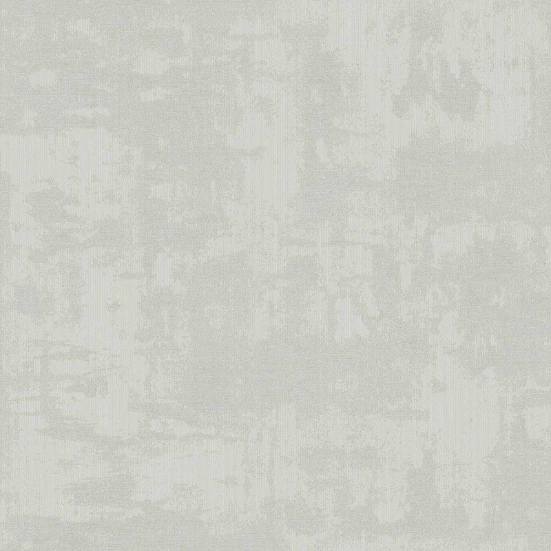 TAPETA 27536 SINTESI