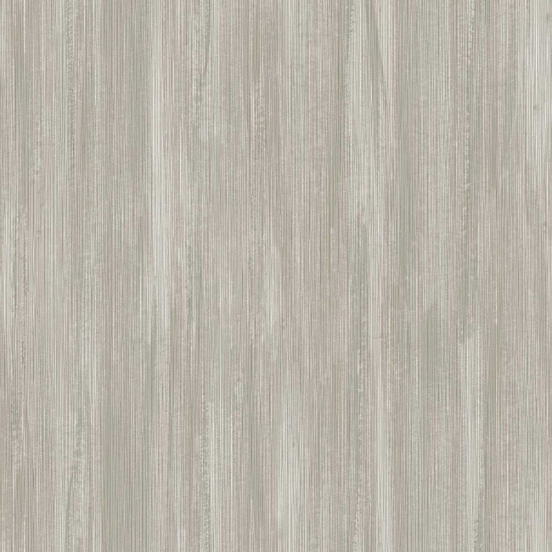 TAPETA 27541 SINTESI