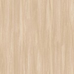 TAPETA 27544 SINTESI