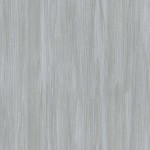 TAPETA 27546 SINTESI