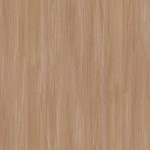 TAPETA 27548 SINTESI