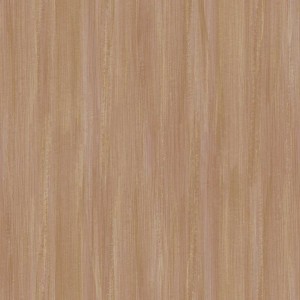 TAPETA 27548 SINTESI