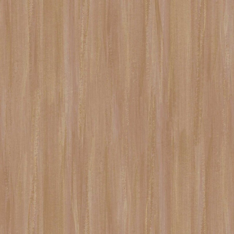 TAPETA 27548 SINTESI