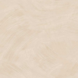 TAPETA 27550 SINTESI