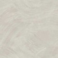 TAPETA 27551 SINTESI