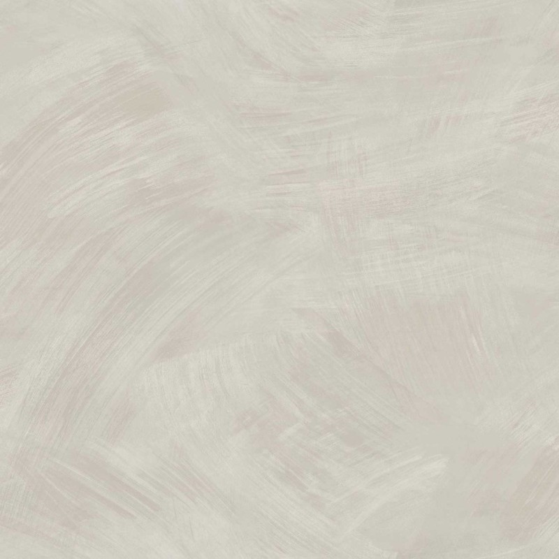 TAPETA 27551 SINTESI