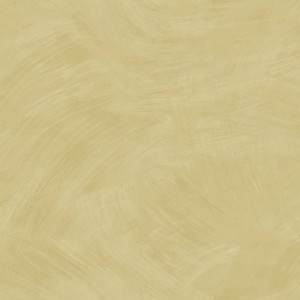 TAPETA 27552 SINTESI