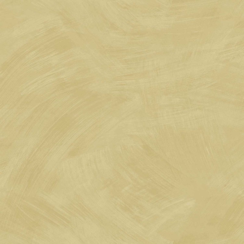 TAPETA 27552 SINTESI