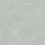 TAPETA 27556 SINTESI