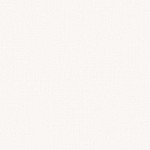 TAPETA 27560 SINTESI