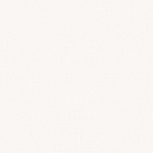 TAPETA 27560 SINTESI