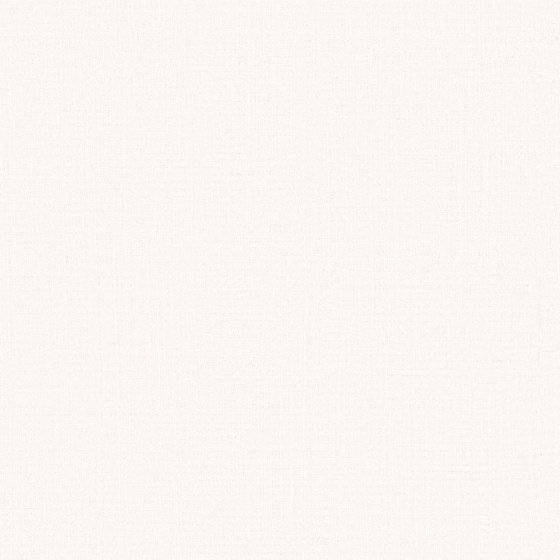 TAPETA 27560 SINTESI