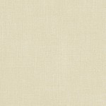 TAPETA 27561 SINTESI