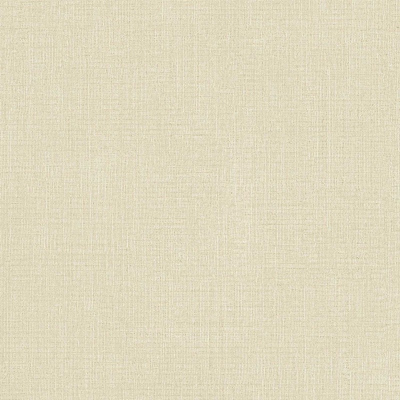 TAPETA 27561 SINTESI