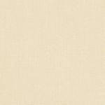 TAPETA 27562 SINTESI