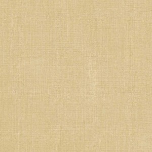 TAPETA 27563 SINTESI