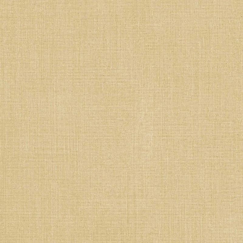 TAPETA 27563 SINTESI