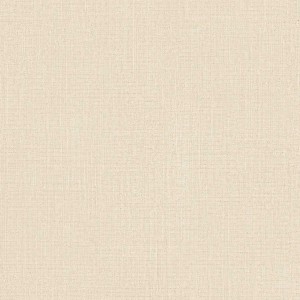 TAPETA 27564 SINTESI