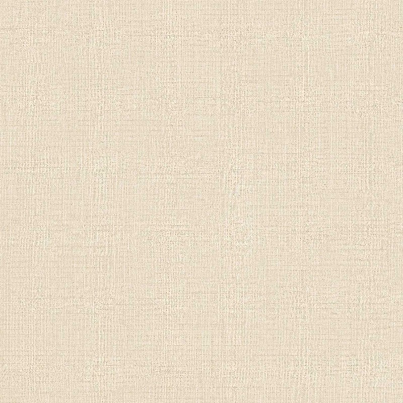 TAPETA 27564 SINTESI