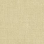 TAPETA 27565 SINTESI