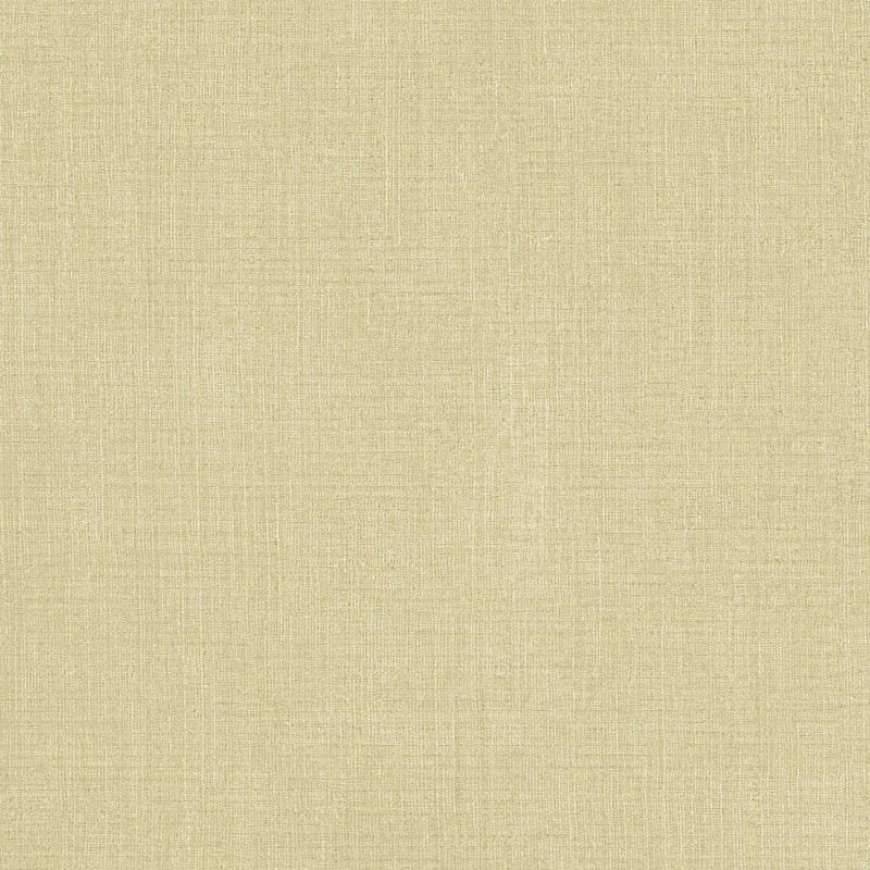 TAPETA 27565 SINTESI