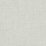 TAPETA 27566 SINTESI