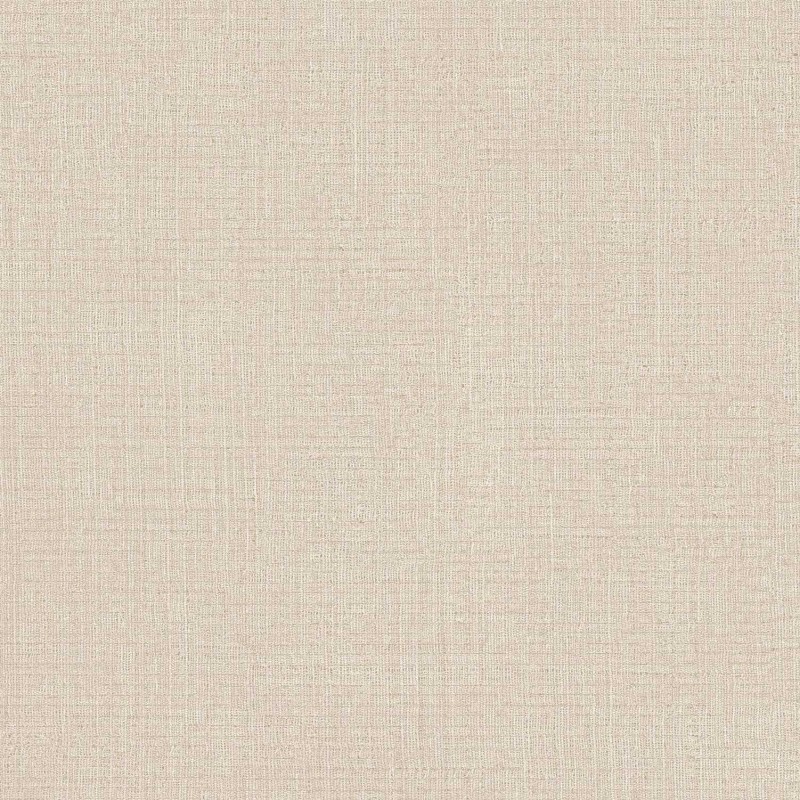 TAPETA 27567 SINTESI
