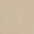TAPETA 27568 SINTESI
