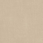 TAPETA 27568 SINTESI