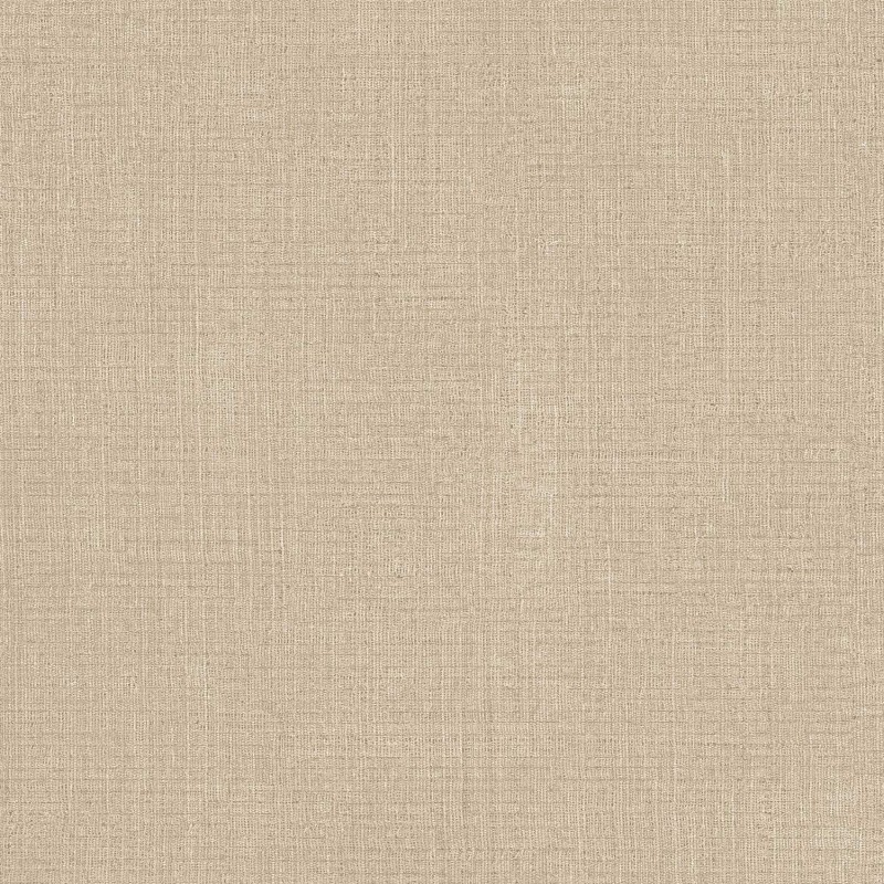 TAPETA 27568 SINTESI