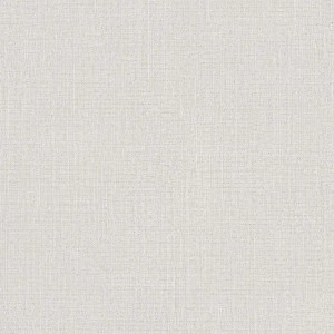 TAPETA 27569 SINTESI