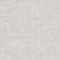 TAPETA 27581 SINTESI