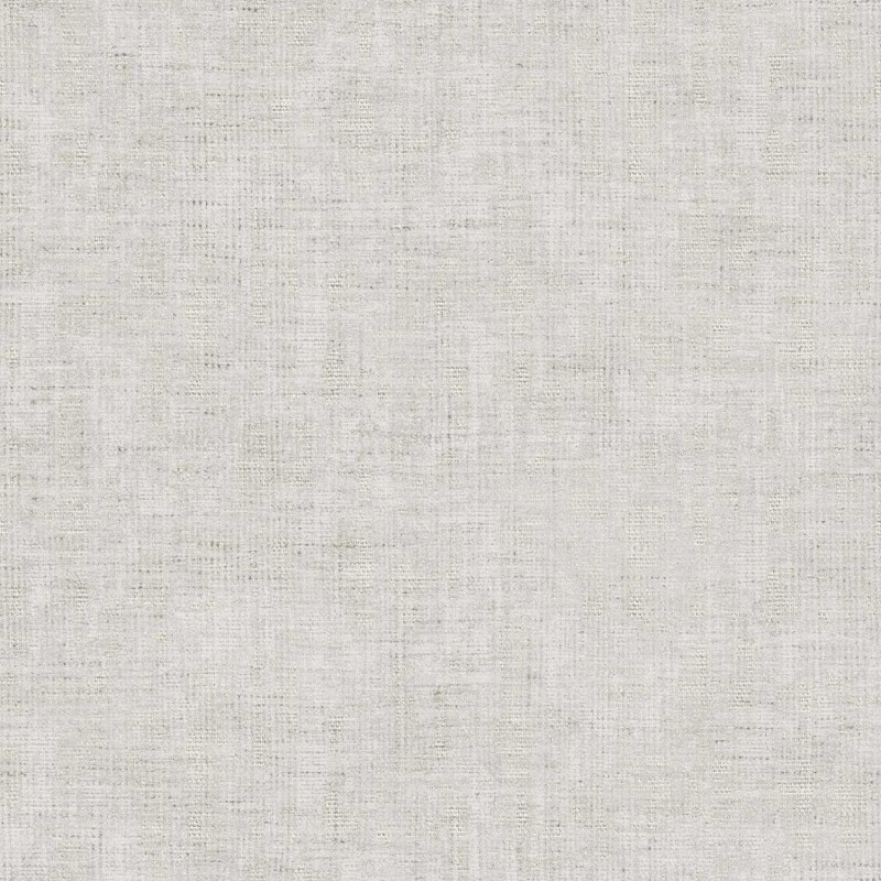 TAPETA 27581 SINTESI