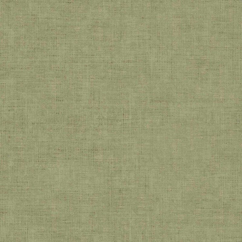 TAPETA 27585 SINTESI