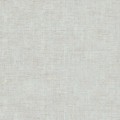 TAPETA 27586 SINTESI