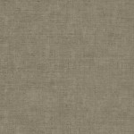 TAPETA 27589 SINTESI