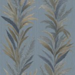 TAPETA 35906 ORNAMENTA