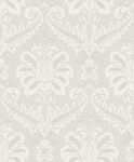 TAPETA 35920 ORNAMENTA