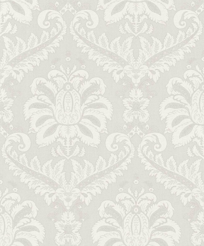 TAPETA 35920 ORNAMENTA