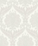 TAPETA 35921 ORNAMENTA