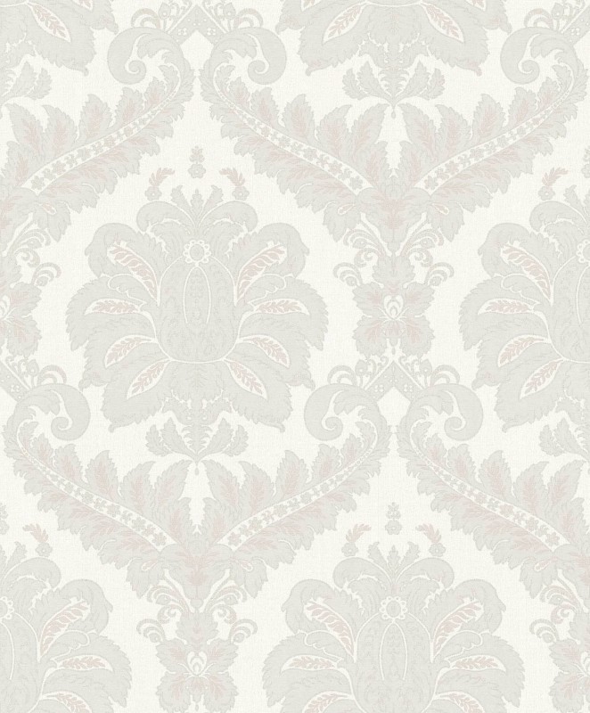 TAPETA 35921 ORNAMENTA