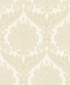 TAPETA 35922 ORNAMENTA