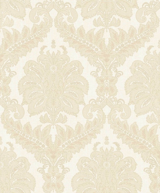 TAPETA 35922 ORNAMENTA
