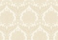 TAPETA 35922 ORNAMENTA