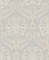 TAPETA 35923 ORNAMENTA