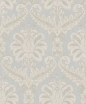 TAPETA 35923 ORNAMENTA